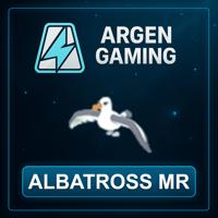 Adopt Me Albatross MR