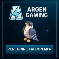 Adopt Me Peregrine Falcon MFR