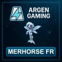 Adopt Me Merhorse FR