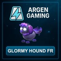 Adopt Me Glormy Hound FR