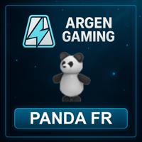 Adopt Me Panda FR