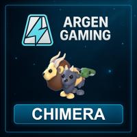 Adopt Me Chimera