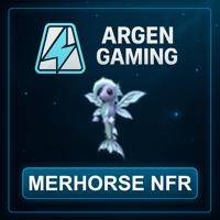 Adopt Me Merhorse NFR