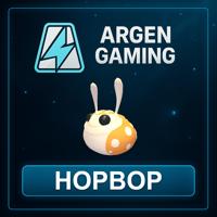 Adopt Me Hopbop