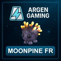 Adopt Me Moonpine FR