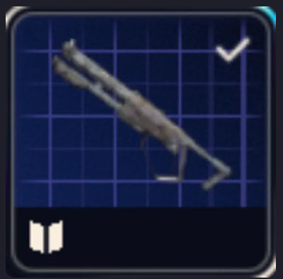 IL Toro BP 🔥 | Instant Delivery ⚡ | ARC Raiders