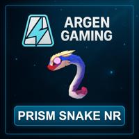 Adopt Me Prism Snake NR