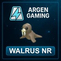 Adopt Me Walrus NR