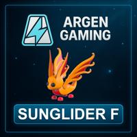 Adopt Me Sunglider F