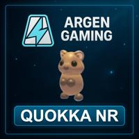 Adopt Me Quokka NR