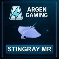 Adopt Me Stingray MR