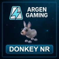 Adopt Me Donkey NR