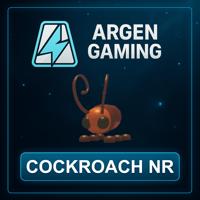 Adopt Me Cockroach NR
