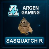 Adopt Me Sasquatch R