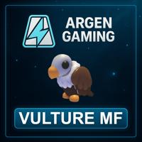 Adopt Me Vulture MF