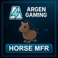 Adopt Me Horse MFR