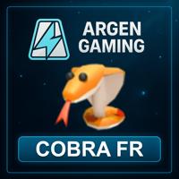 Adopt Me Cobra FR