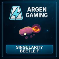 Adopt Me Singularity Beetle F