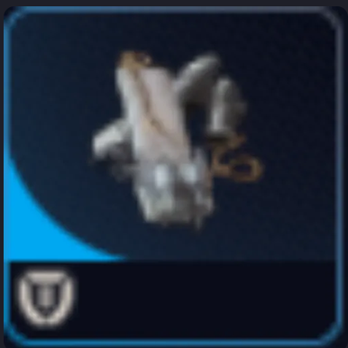 Medium Shield 🛡️ | Instant Delivery ⚡ | ARC Raiders