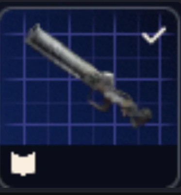 Jupiter BP ⚡ | Instant Delivery 🚀 | ARC Raiders