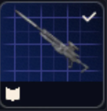 Osprey BP 🎯 | Instant Delivery ⚡ | ARC Raiders