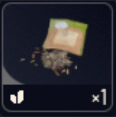 500 Assorted Seeds 🌱 | Fast Delivery 🚀 | ARC Raiders