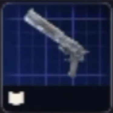 Anvil BP 🔥 | Instant Delivery ⚡ | ARC Raiders