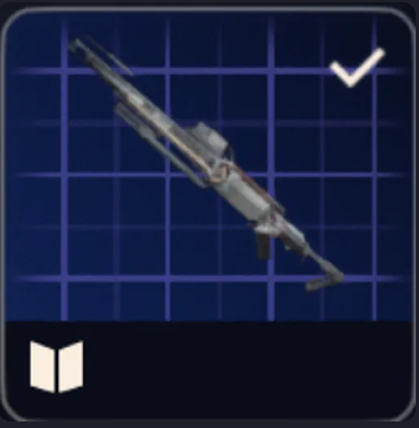 Aphelion BP 🎯 | Instant Delivery ⚡ | ARC Raiders