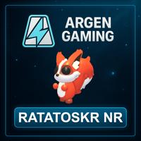 Adopt Me Ratatoskr NR