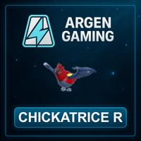 Adopt Me Chickatrice R
