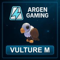 Adopt Me Vulture M