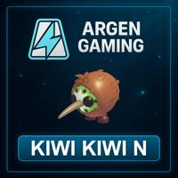 Adopt Me Kiwi Kiwi N