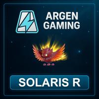 Adopt Me Solaris R
