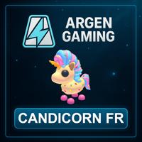 Adopt Me Candicorn FR