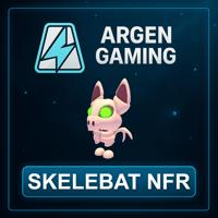 Adopt Me Skelebat NFR