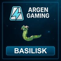 Adopt Me Basilisk