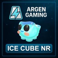 Adopt Me Ice Cube NR