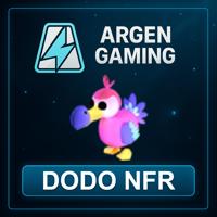 Adopt Me Dodo NFR