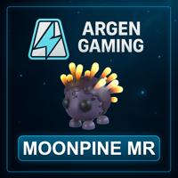 Adopt Me Moonpine MR