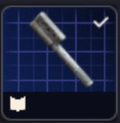 Shotgun Choke III BP 🔥 | Instant Delivery ⚡ | ARC Raiders