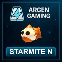 Adopt Me Starmite N