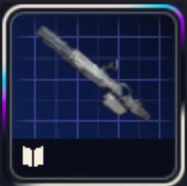 Equalizer BP ⚡ | Instant Delivery 🚀 | ARC Raiders
