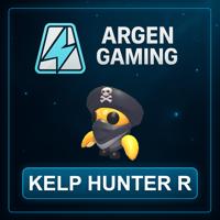 Adopt Me Kelp Hunter R