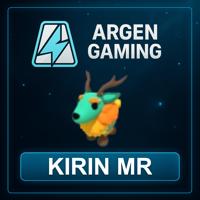 Adopt Me Kirin MR