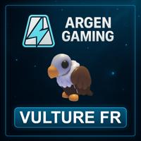 Adopt Me Vulture FR