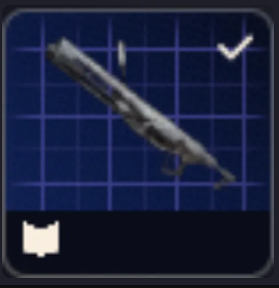 Torrente BP 🔥 | Instant Delivery ⚡ | ARC Raiders
