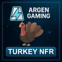 Adopt Me Turkey NFR