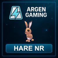 Adopt Me Hare NR