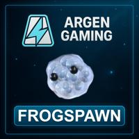 Adopt Me Frogspawn