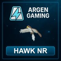 Adopt Me Hawk NR